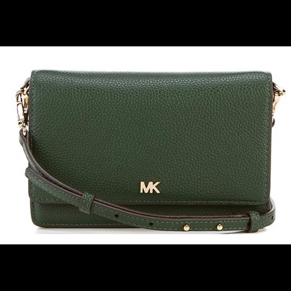 NWT 🔥 Brand new Michael kors crossbody